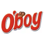 Oboy