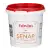 EDVINS Senap Original 160g Edvins