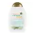 OGX Balsam Coconut Curls 385 ml