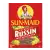 Sun Maid Russin 250g