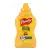 FRENCHS Senap Classic yellow 397g