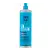 TIGI PRO Schampo Recovery 600ml