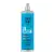 TIGI PRO Balsam Recovery 600ml