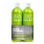 TIGI PRO Schampoo & Balsam Energize 2-p 1500ml