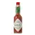 Tabasco Tabasco