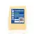 ICA BASIC Edamerost mild 24% ca 850g