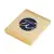 WERNERSSONS OST Le Gruyere classic ca 150g Wernerssons ost