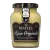 Maille Dijon Senap Original 215g