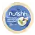 Nursihh Camembert Vegansk 150g