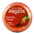 Argeta Kycklingpastej Pikant 95g