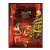 LINDT Adventskalender Christmas Tradition 253g Lindt