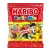 HARIBO Godispåse Party Mix 200g Haribo