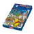 HARIBO Adventskalender 300g Haribo