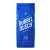 Dubbeldusch Showergel Fresh