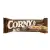 Corny Müslibar Choklad