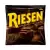 Riesen Kola choc toffee