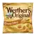 Werthers Original Gräddkaramell Creamy filling 135g