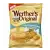 Werthers original Salted Caramel 125g