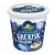 Arla Yoghurt Grekisk Naturell 10% 1000g