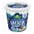 Arla Yoghurt Grekisk Naturell 0,2% 1000g