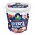 Arla Yoghurt Grekisk Jordgubb 0,2% 1000g