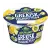 Arla Yoghurt Grekisk Citron 0,2% 200g