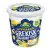 Arla Köket Grekisk yoghurt Citron 0,2% 1000g