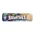 Nestle Smarties