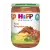 Hipp Pasta bolognes 12m