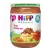 Hipp Pasta Bolognese 6m