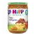 Hipp Pasta Bolognese 15m