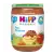 Hipp Pasta bolognese 8m