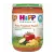 Hipp Rigatoni Napol 12m