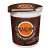 COCIO Chokladpudding Pucko 200g