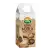 Arla Kaffemjölk Laktosfri 3,5% 750ml