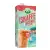 ARLA Iskaffe Hazelnut 1000ml