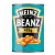 Heinz Baked beans