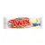 TWIX Choklad White extra 75g