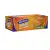 McVitie's Oat Crunch Glutenfri 150g