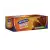 McVities Oat Crunch Mjölkchoklad Glutenfri 150g