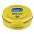 Klöver Vaseline