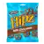 Mc Vities Flipz Milk Chocolate Covered Pretzels 140g