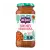 AL FEZ Al Fez Smoky Harissa Sauce 450g