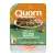 Quorn Vegan skivor rökt