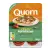 Quorn Pålägg Vegan Pepperoni 100g