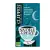 Clipper Te Snore and Peace Infusion Kamomill, lavendel & citronmeliss Ekologiskt 20-p