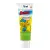 SENSODYNE Tandkräm Bamse Barn 75ml Sensodyne