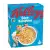 KELLOGGS Rice Krispies 360g Kelloggs