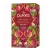 Pukka Te Wild Apple & cinnamon Ekologisk 20-p