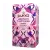 Pukka Te Elderberry & echinacea Ekologisk 20-p